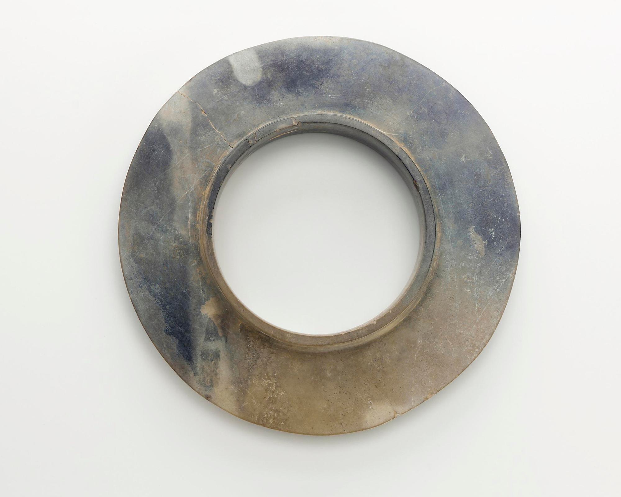 Jade freer sackler 6015