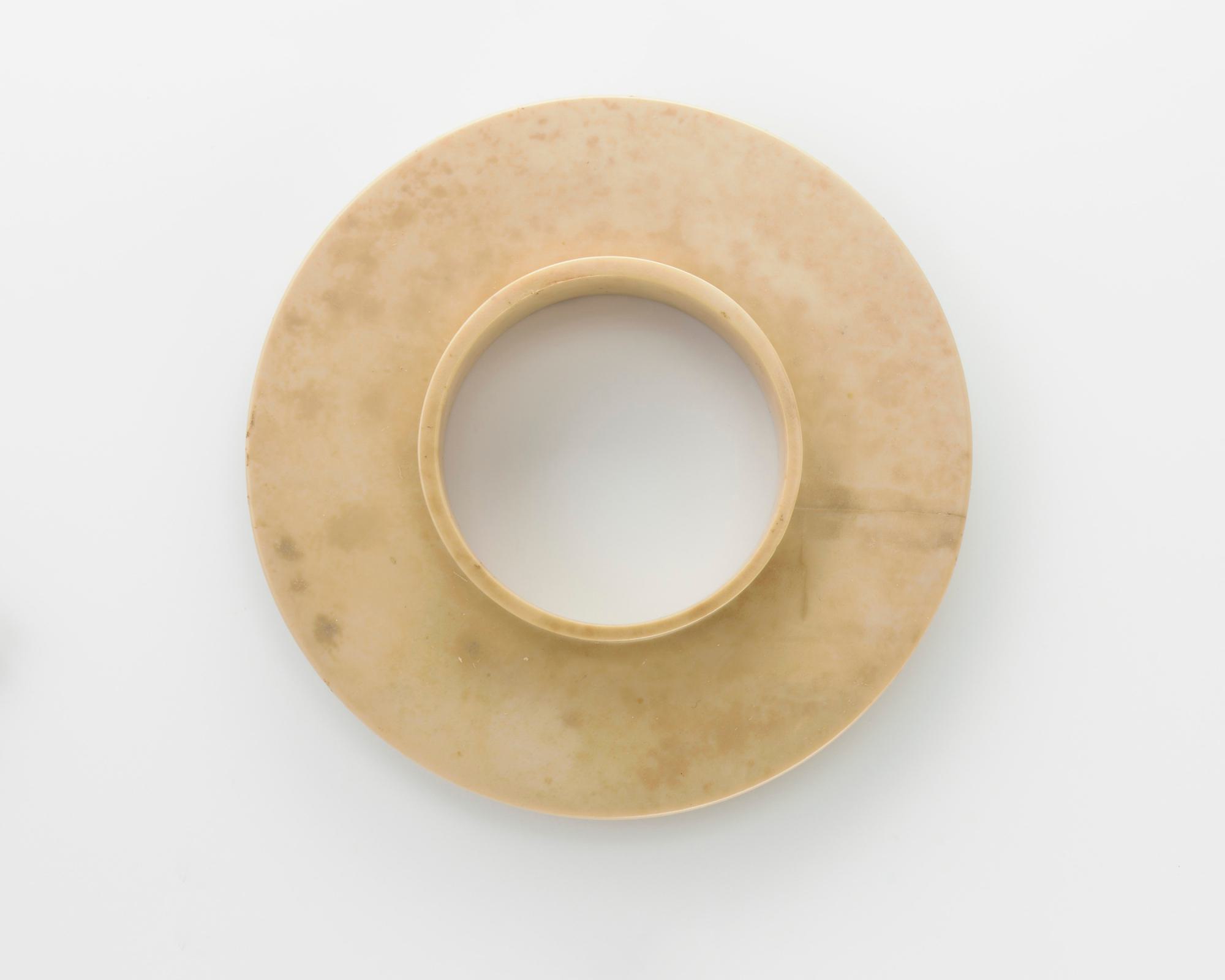 Jade freer sackler 6015 10