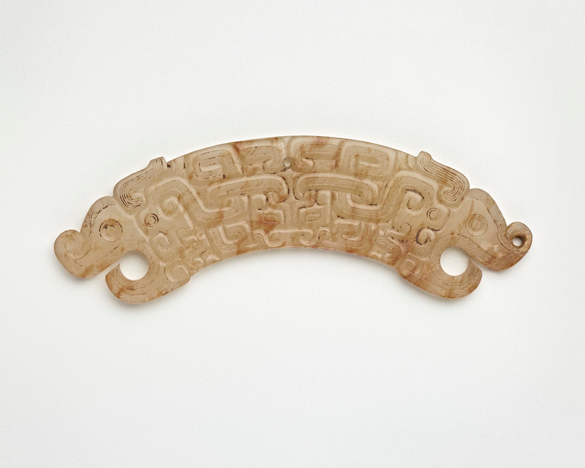 Jade freer sackler 8239
