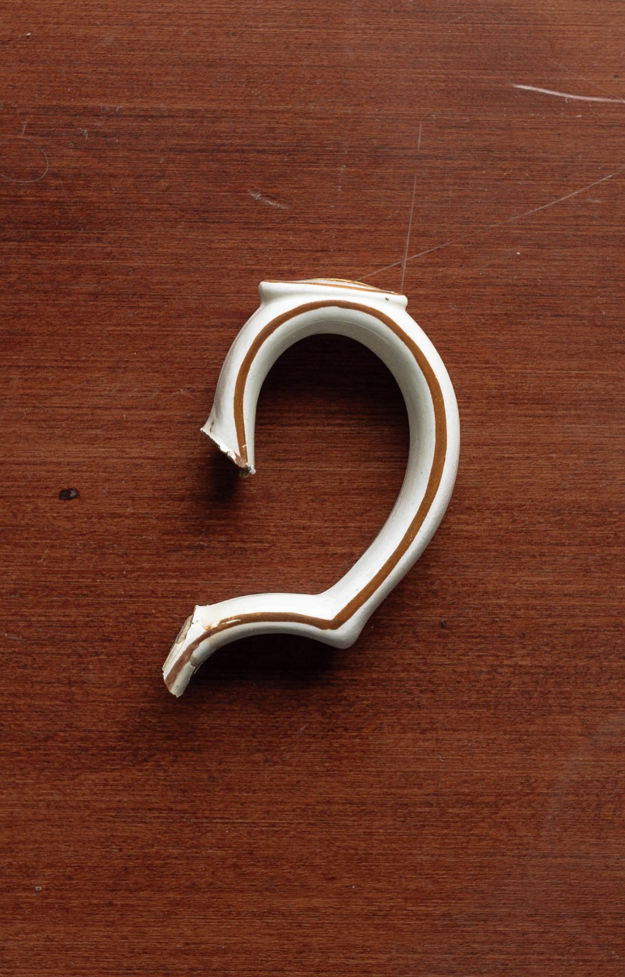On stewardship half 02