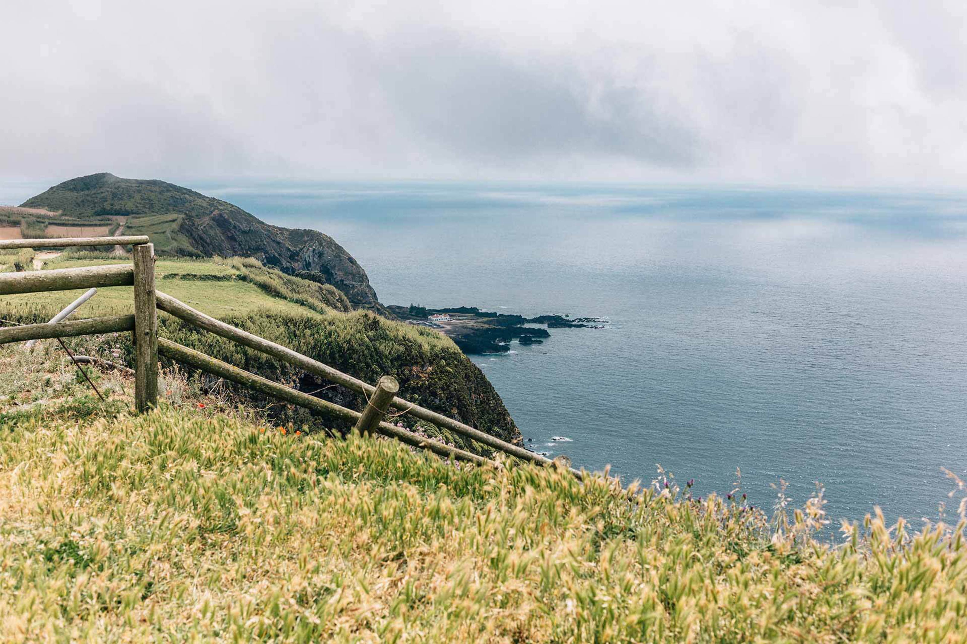 Azores 0009