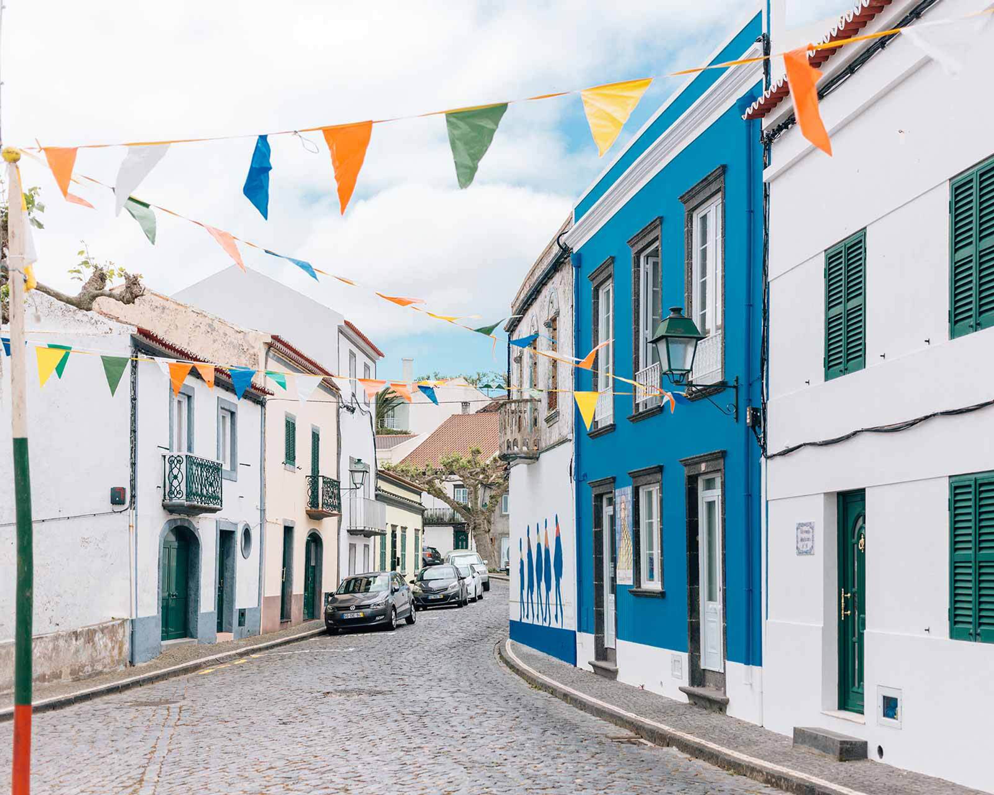 Azores 0015