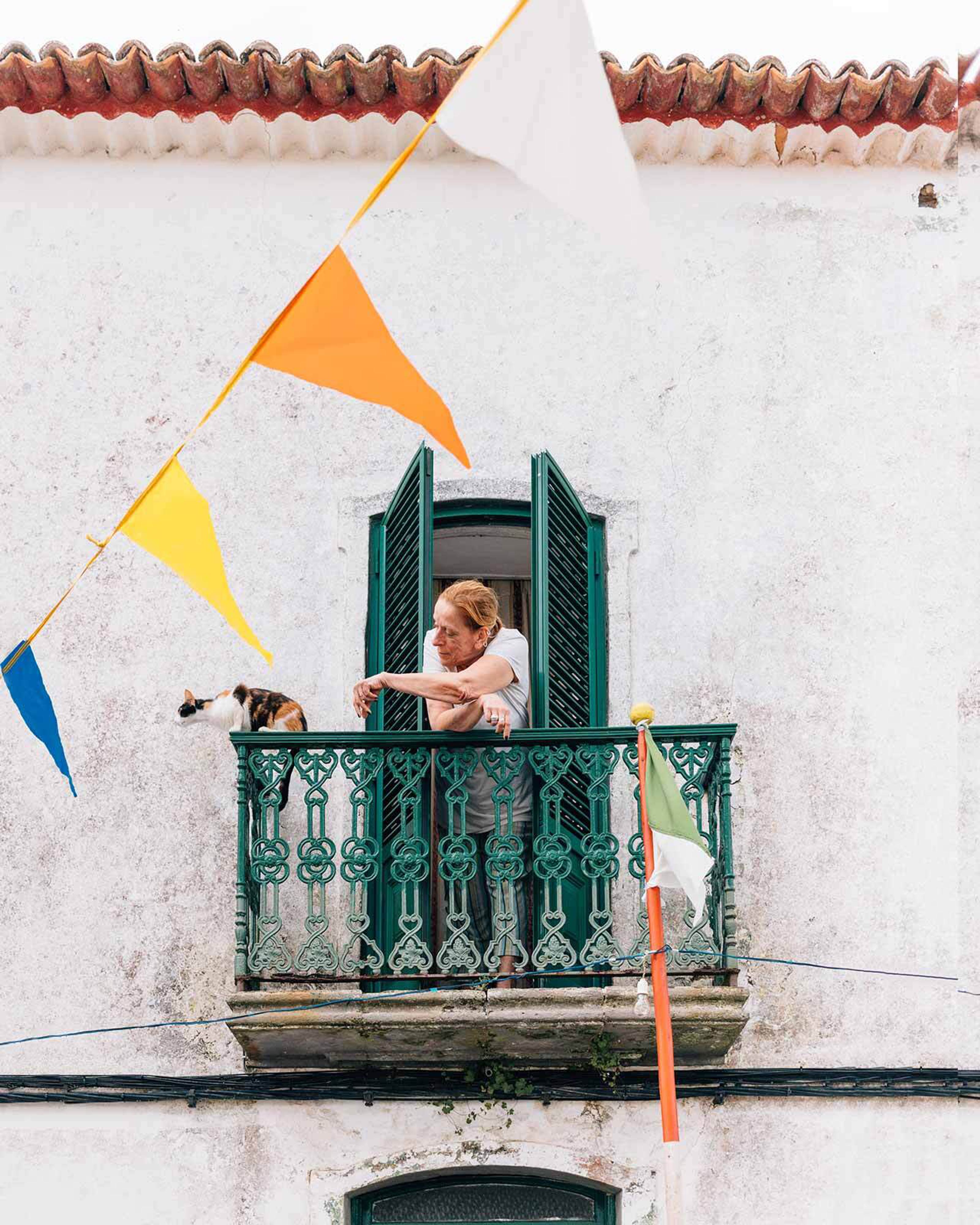 Azores 0017