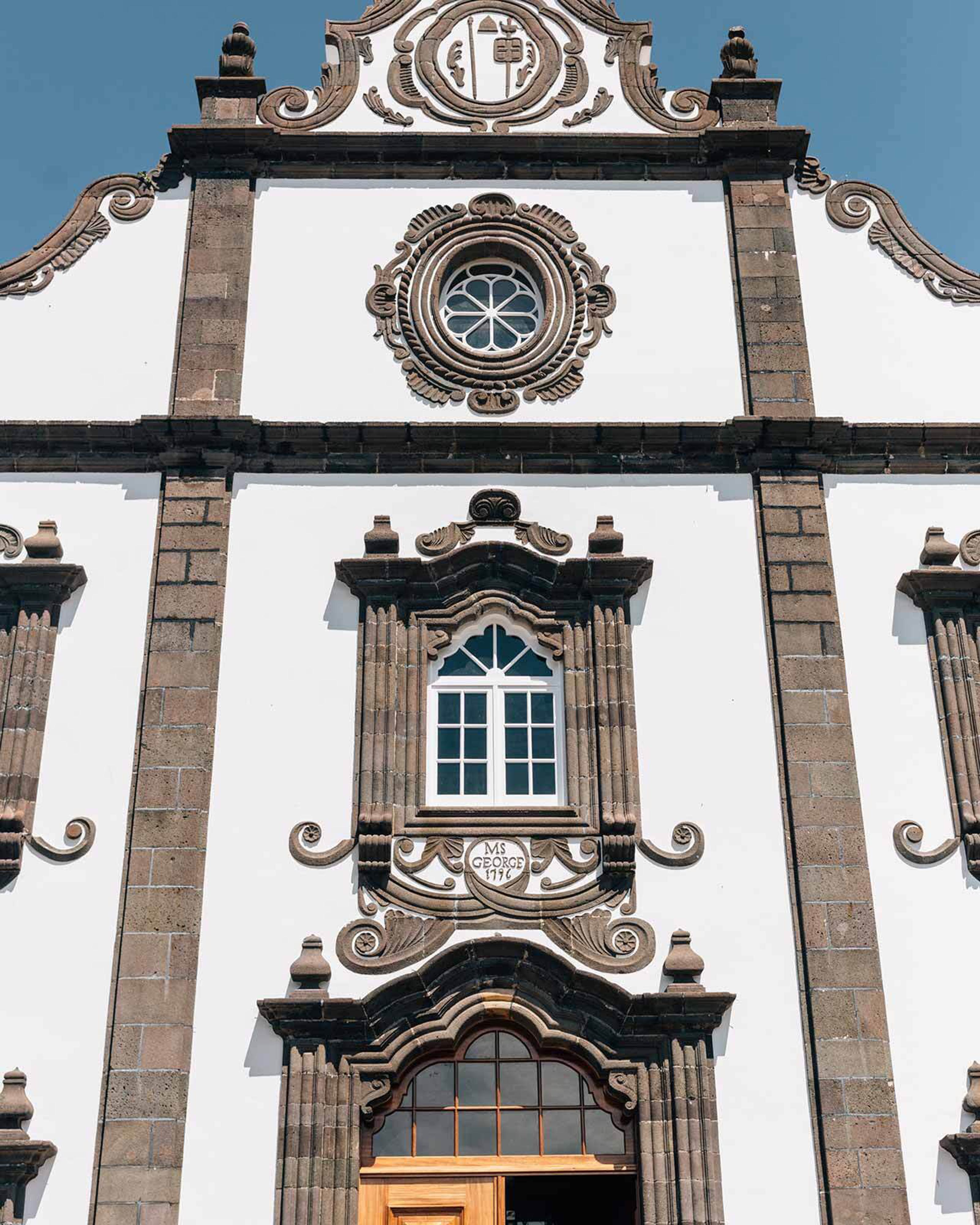 Azores 0030
