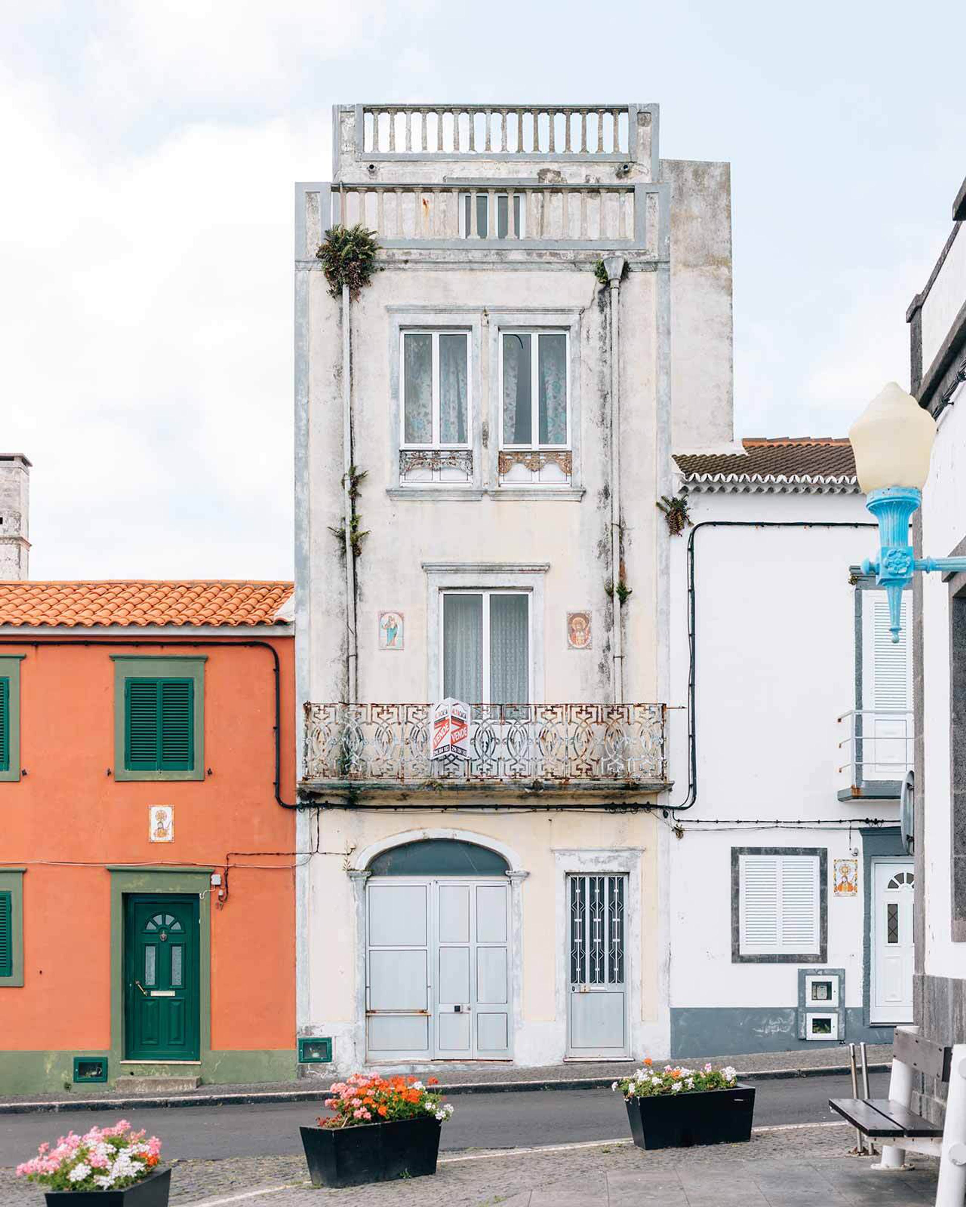 Azores 0032