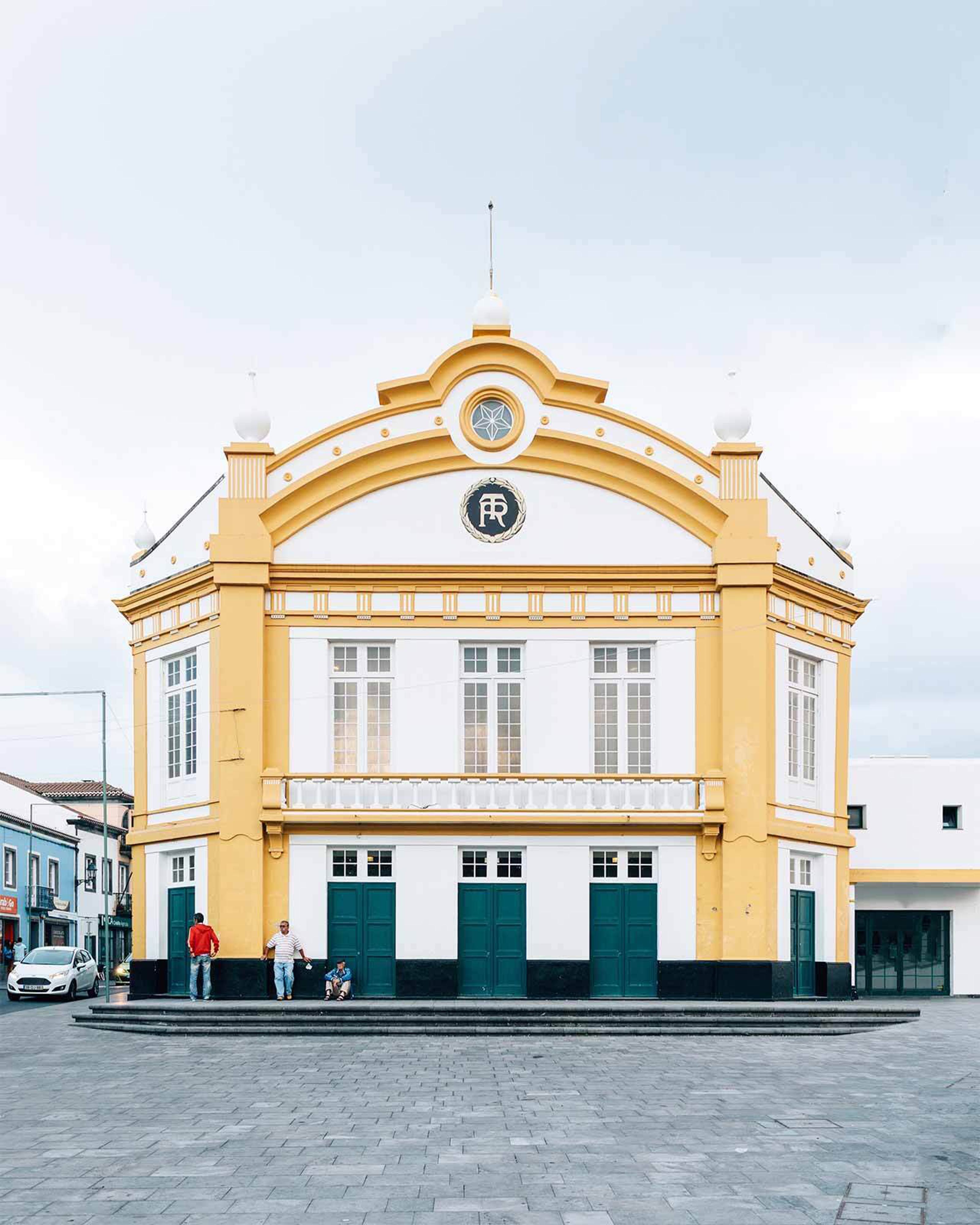 Azores 0040