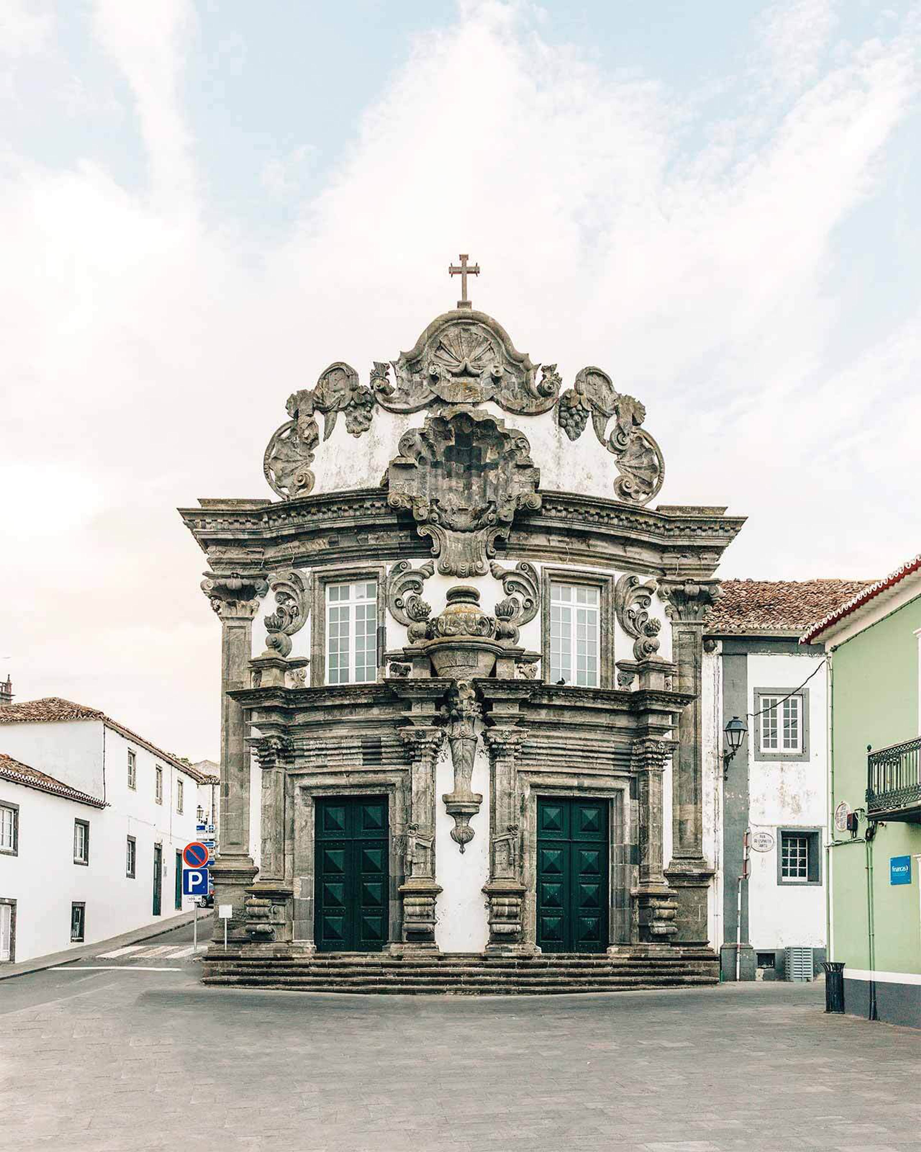 Azores 0041