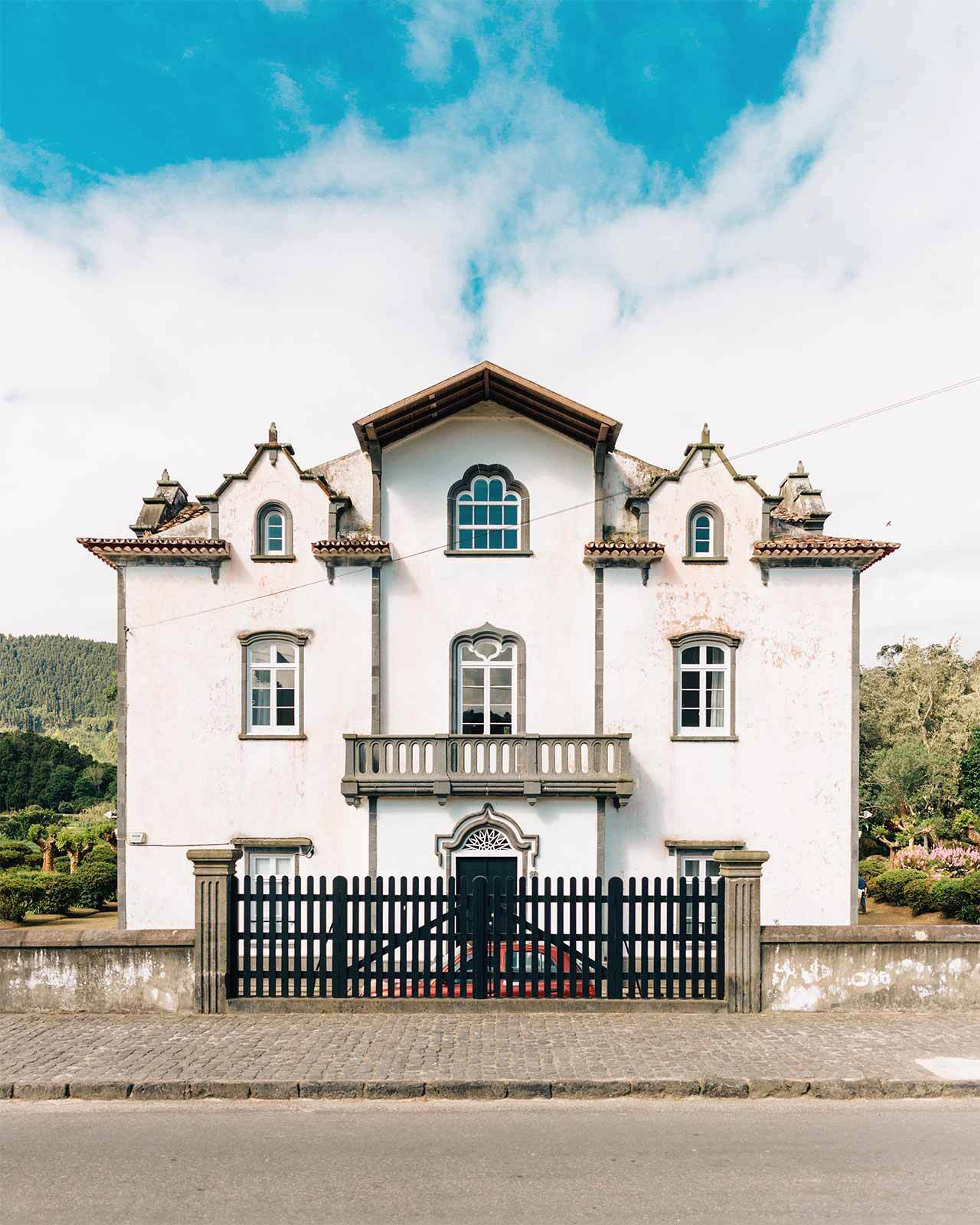 Azores 0042