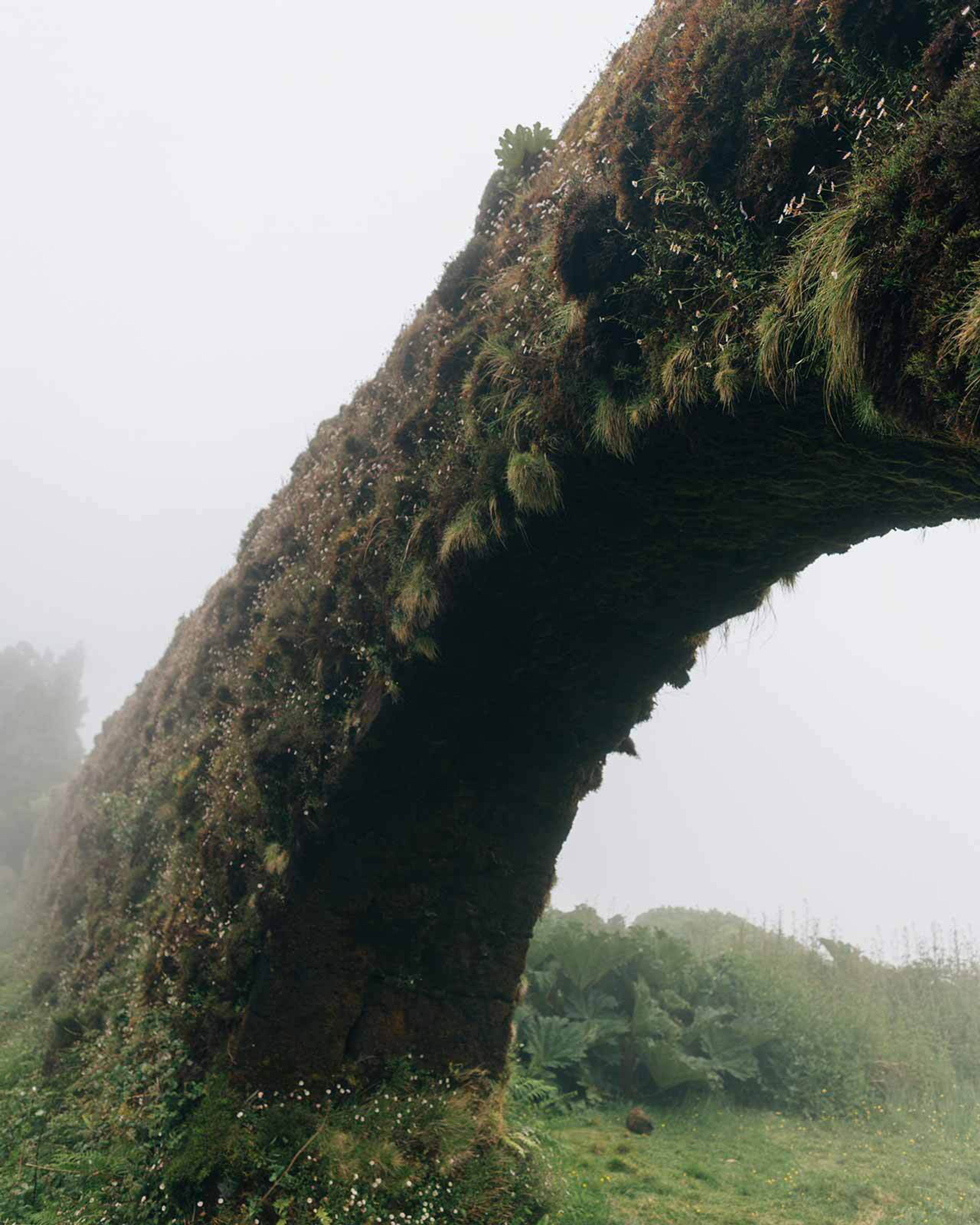 Azores 0044