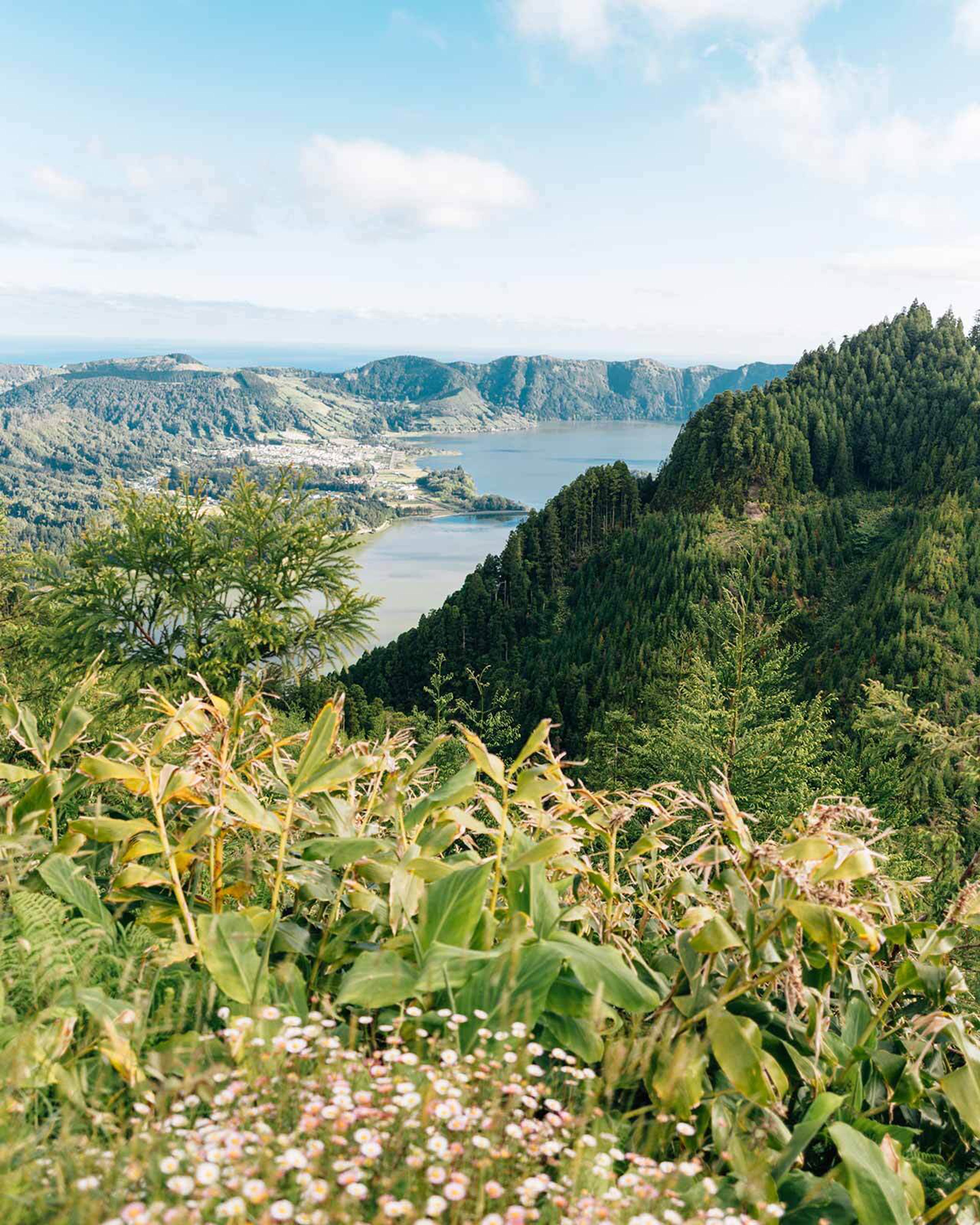 Azores 0046