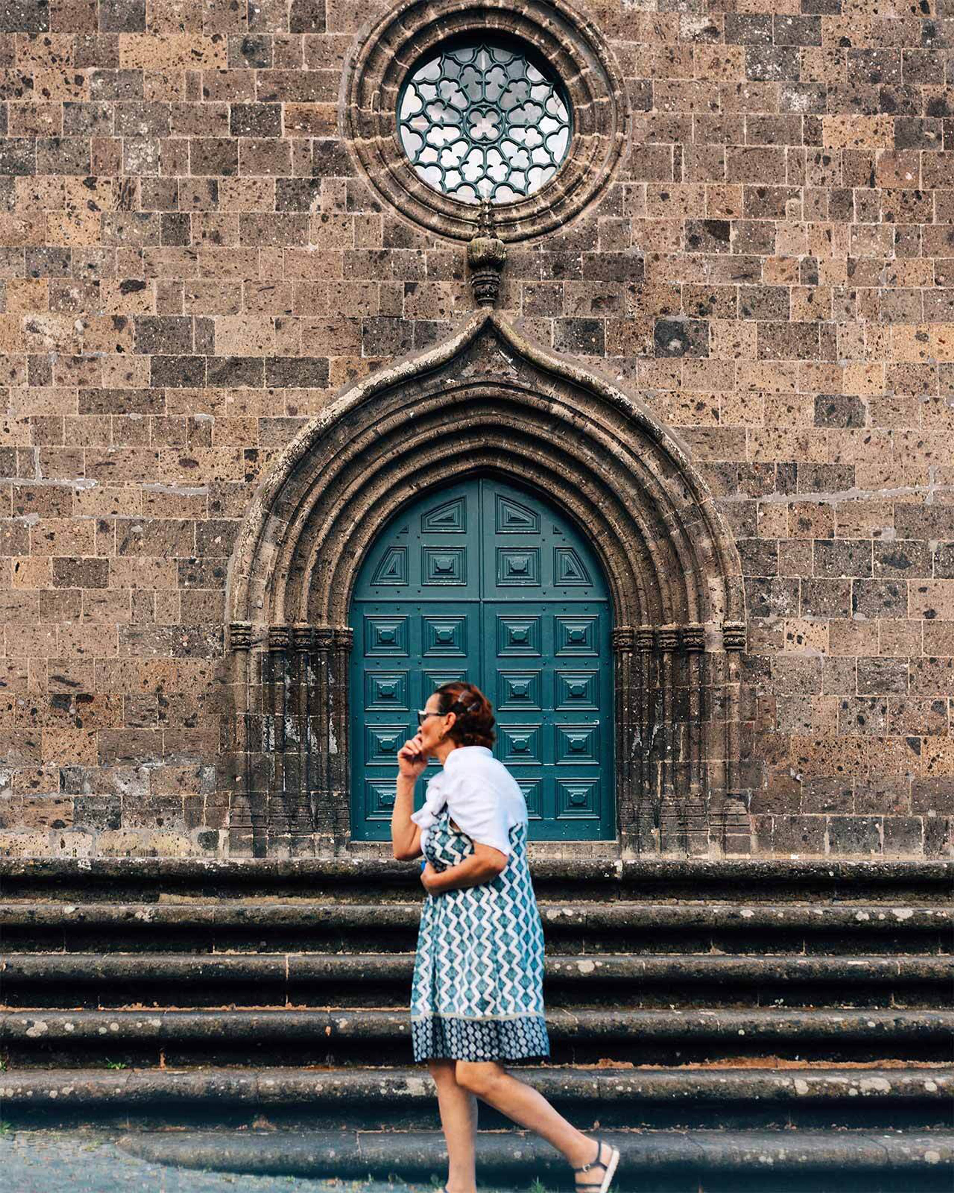 Azores 0052