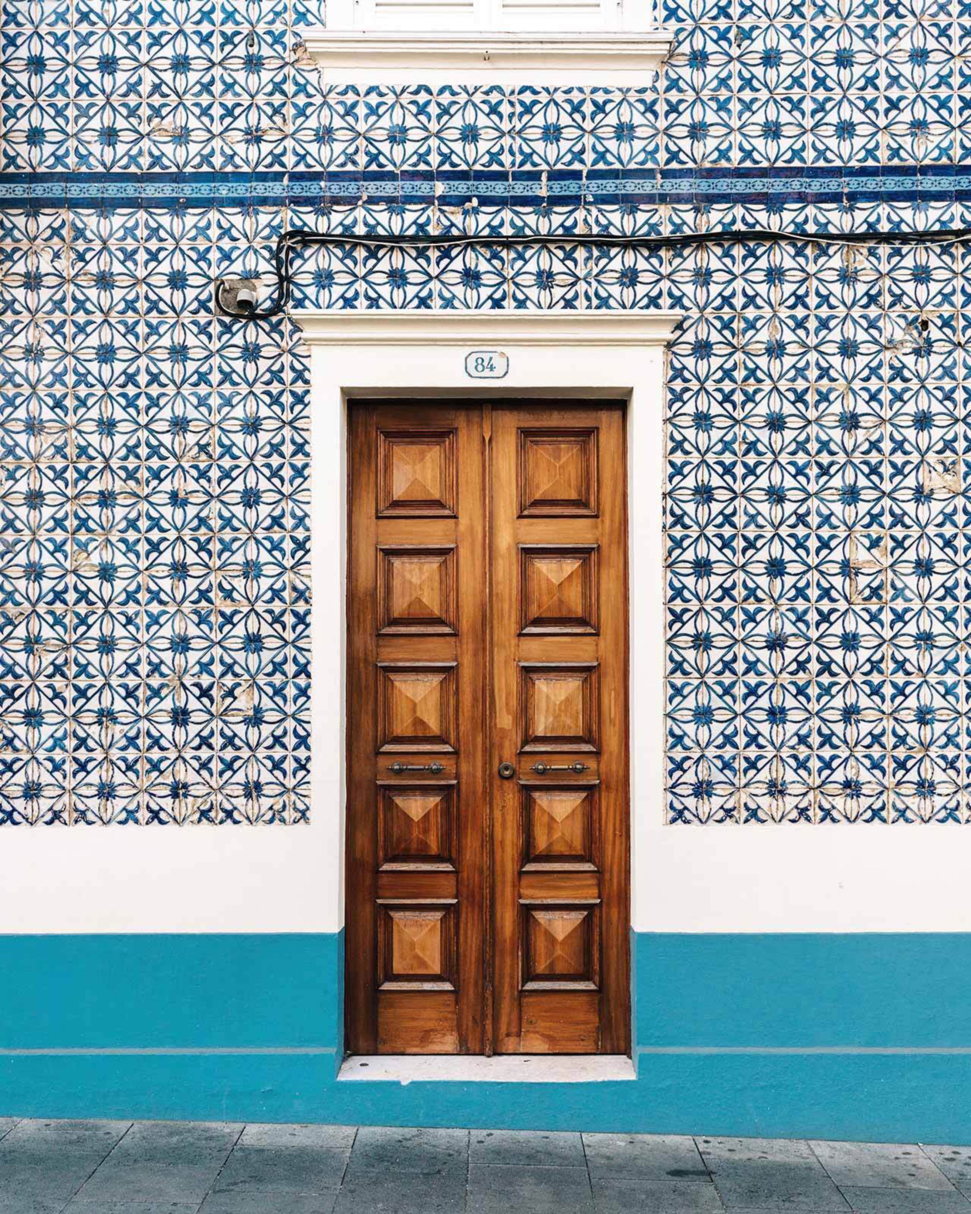 Azores 0053