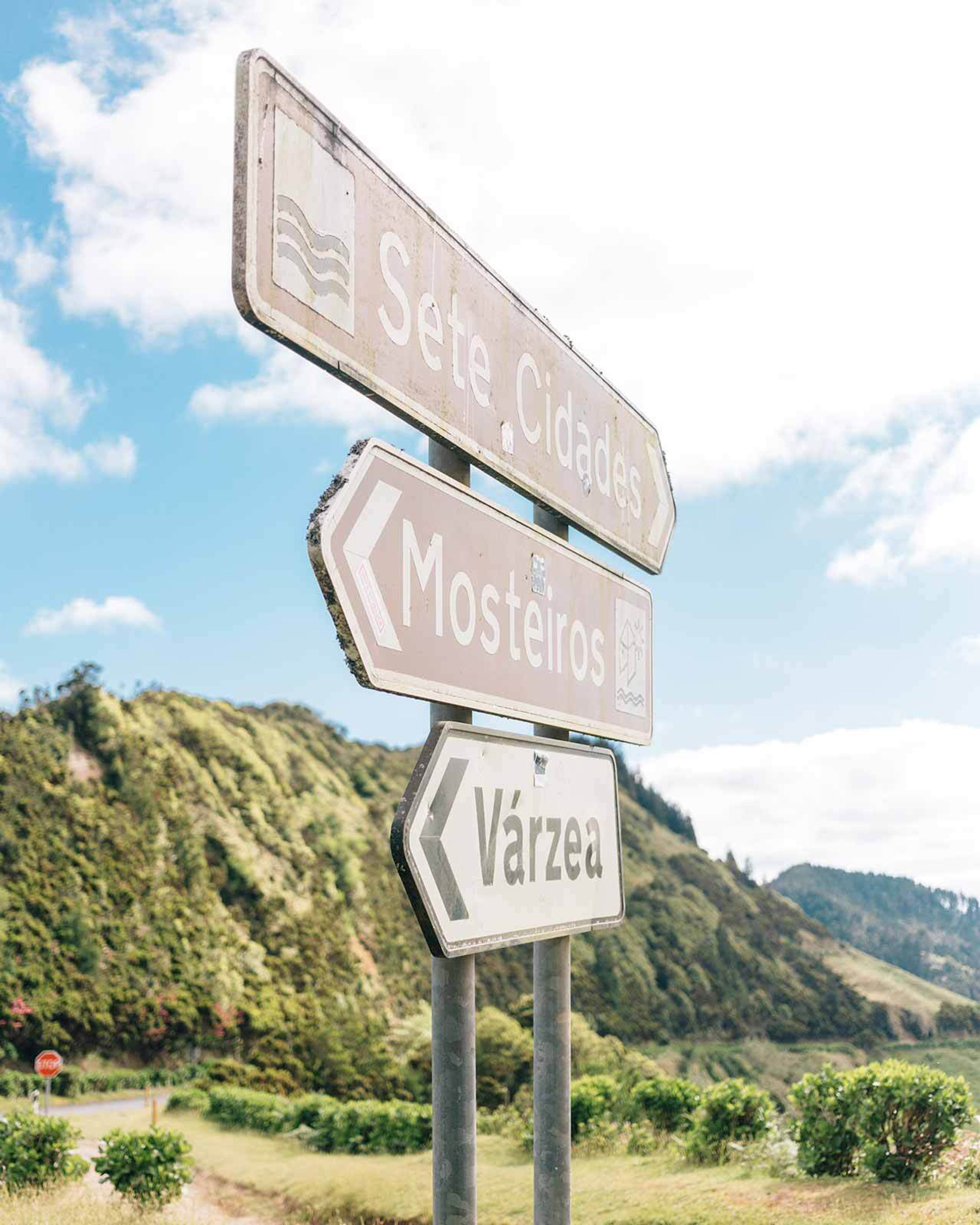 Azores 0054