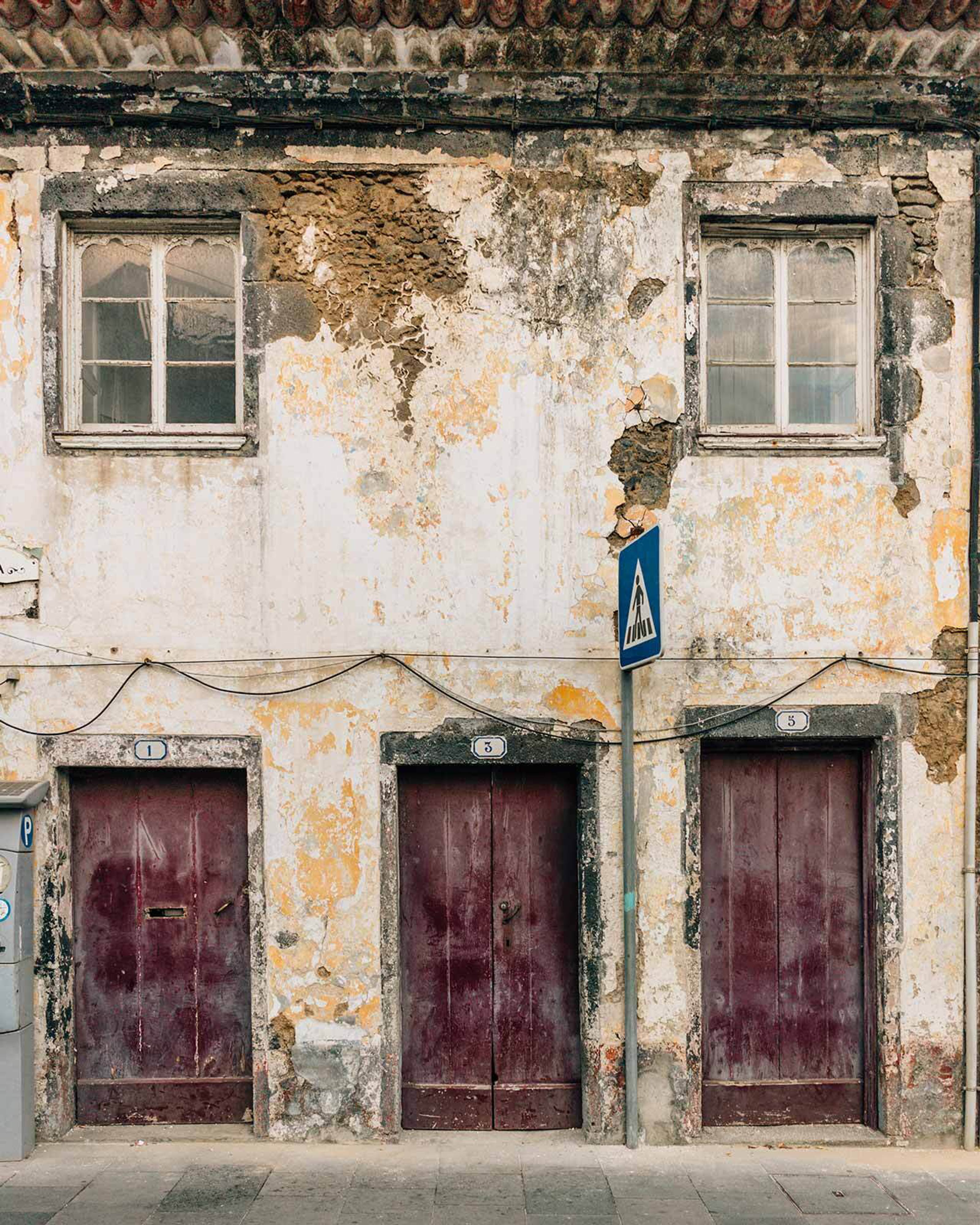 Azores 0059