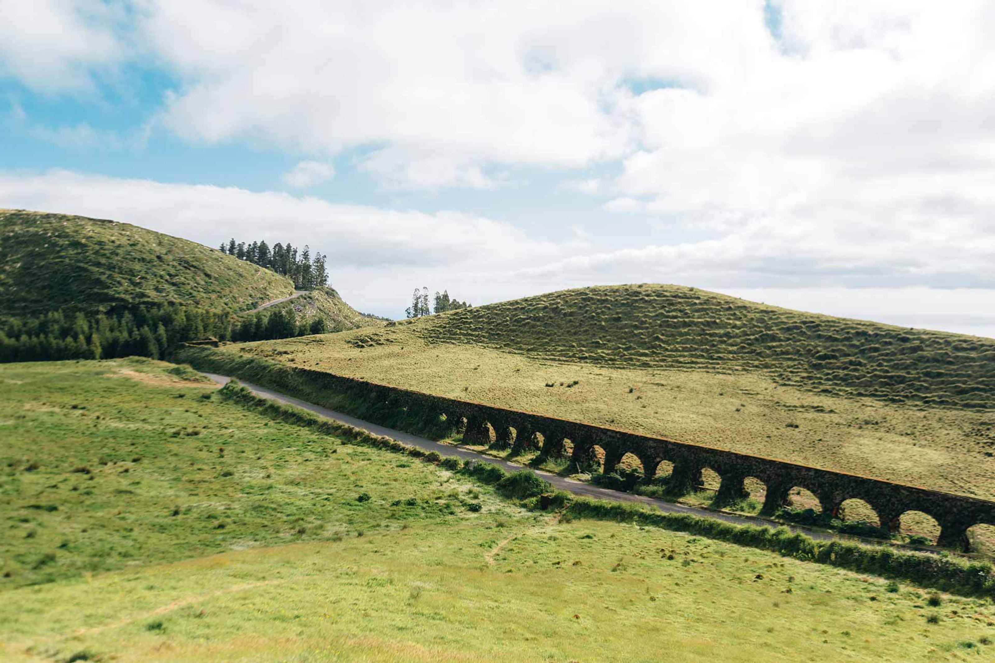 Azores 0063
