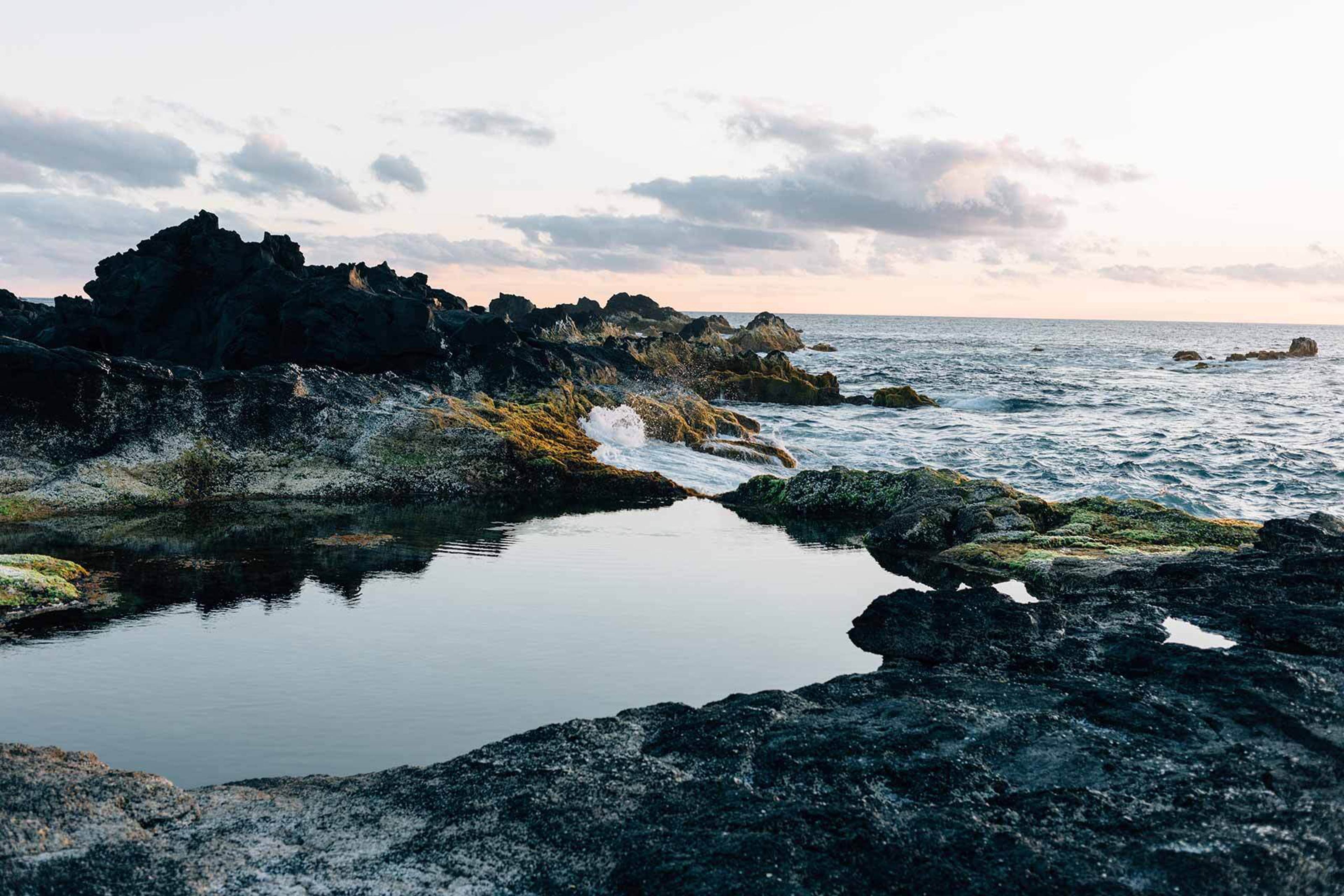 Azores 0064