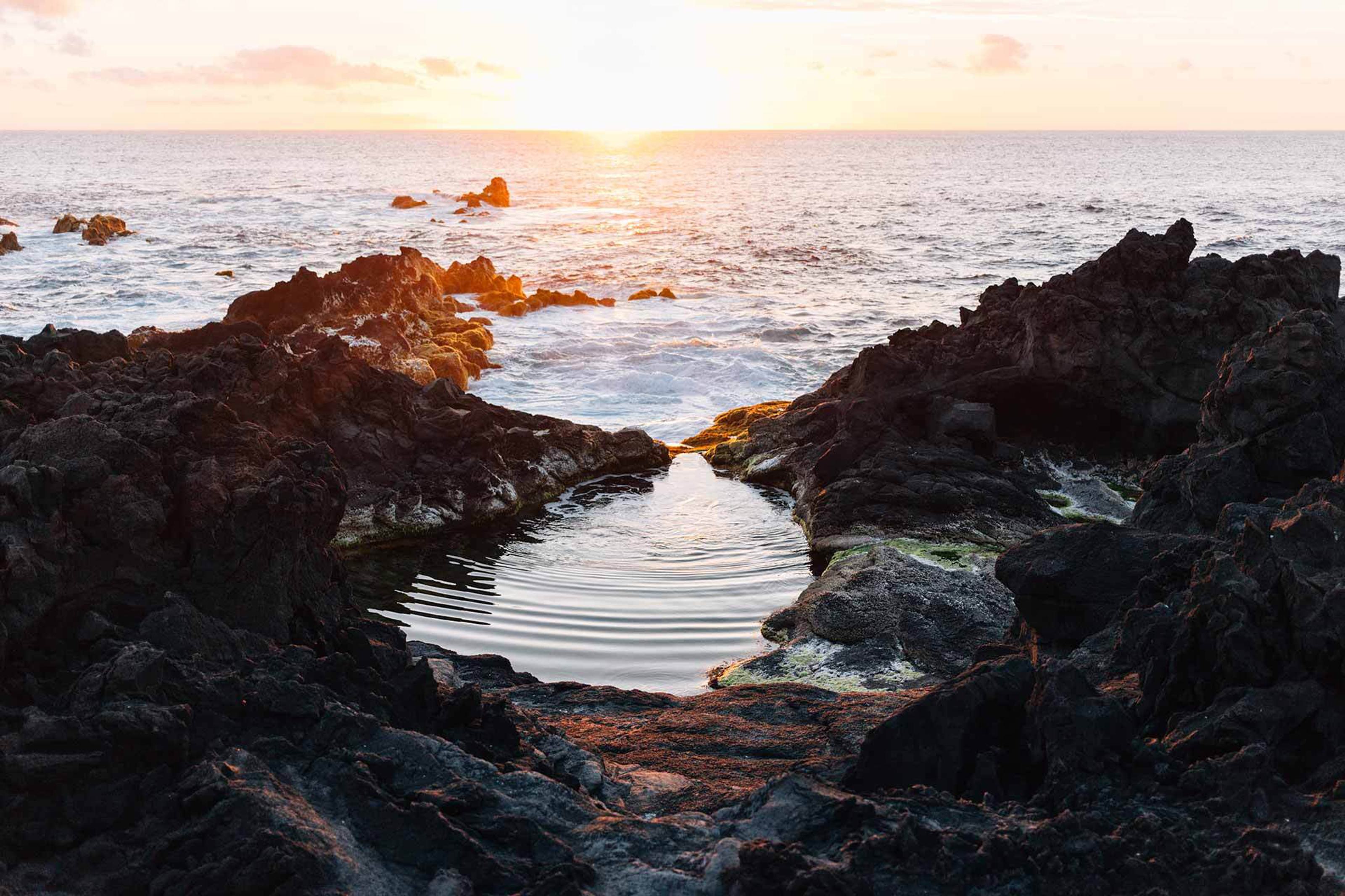 Azores 0065