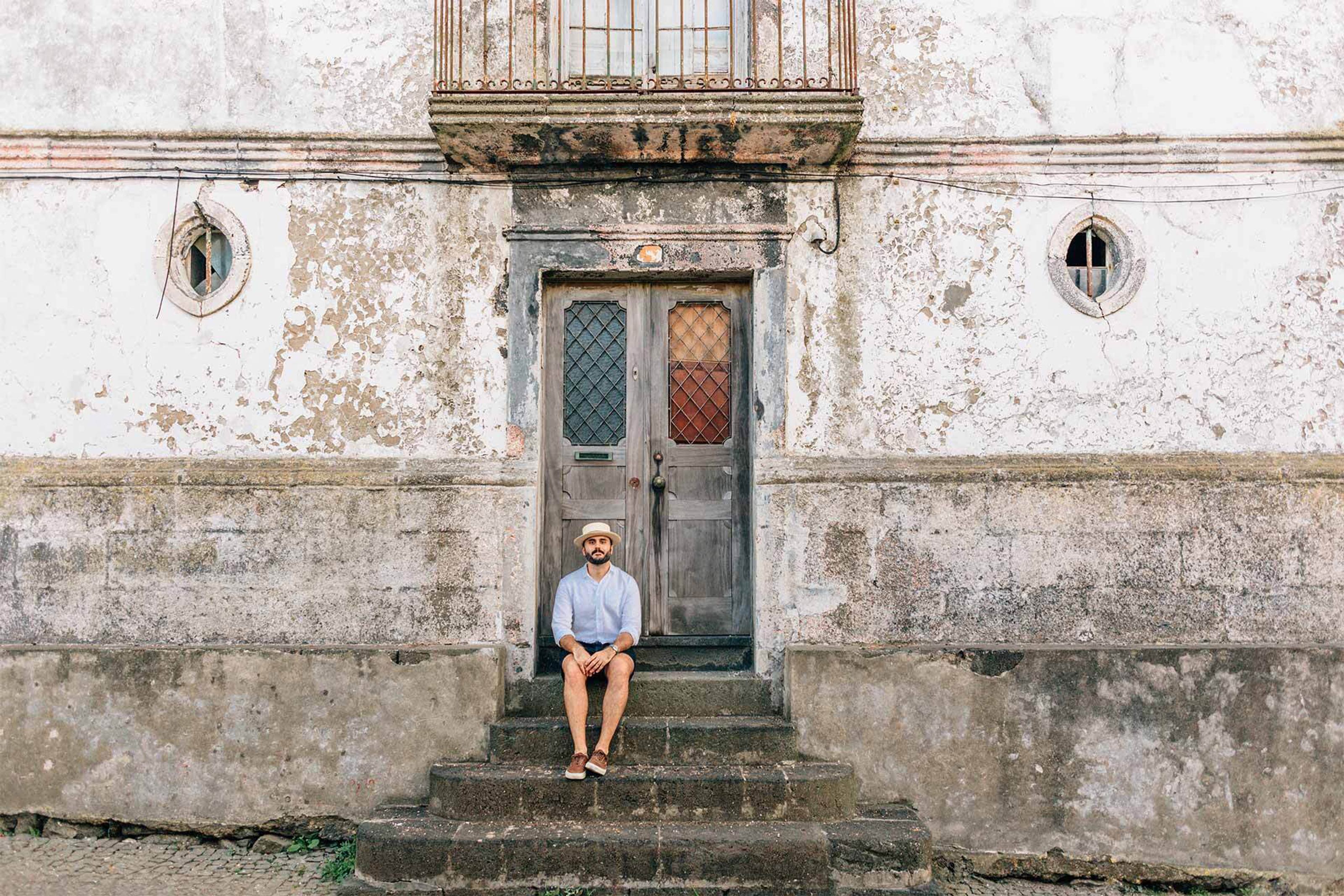Azores 0066
